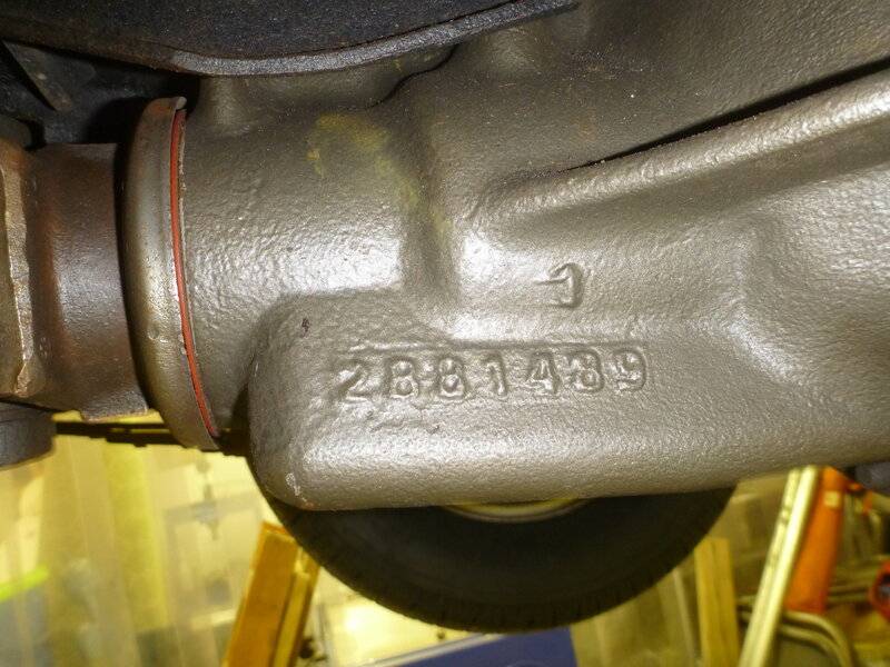 1969dartswingercleanup 029.JPG