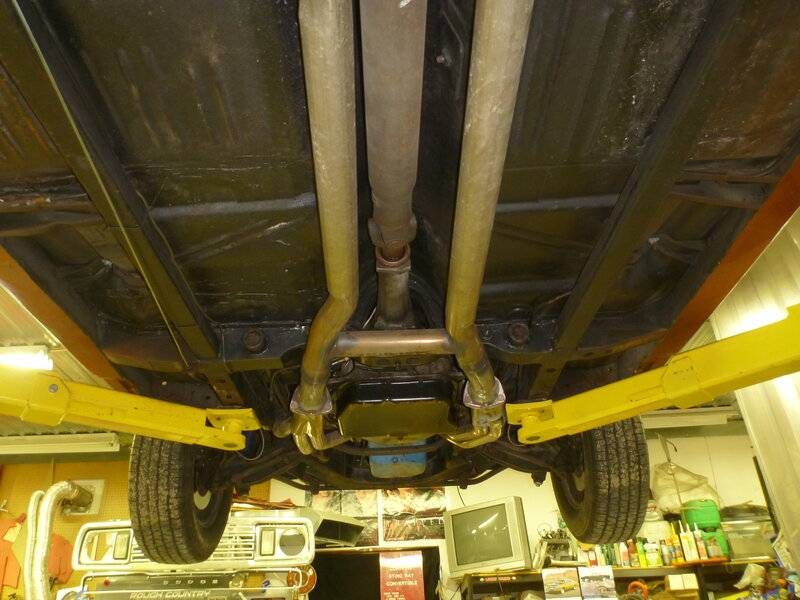 1969dartswingercleanup 053.JPG