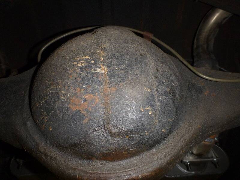 1969dartswingercleanup 126.JPG