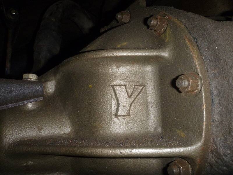 1969dartswingercleanup 128.JPG