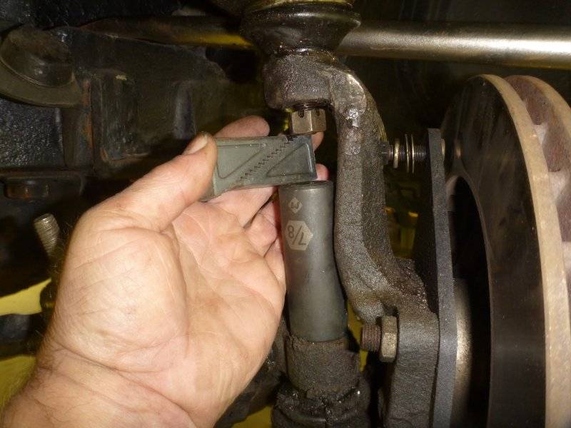 1969dartswingercleanup 282.JPG