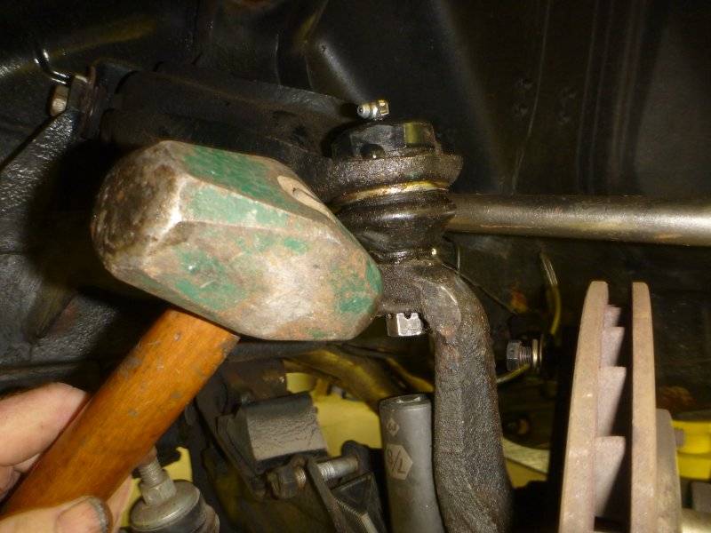 1969dartswingercleanup 285.JPG