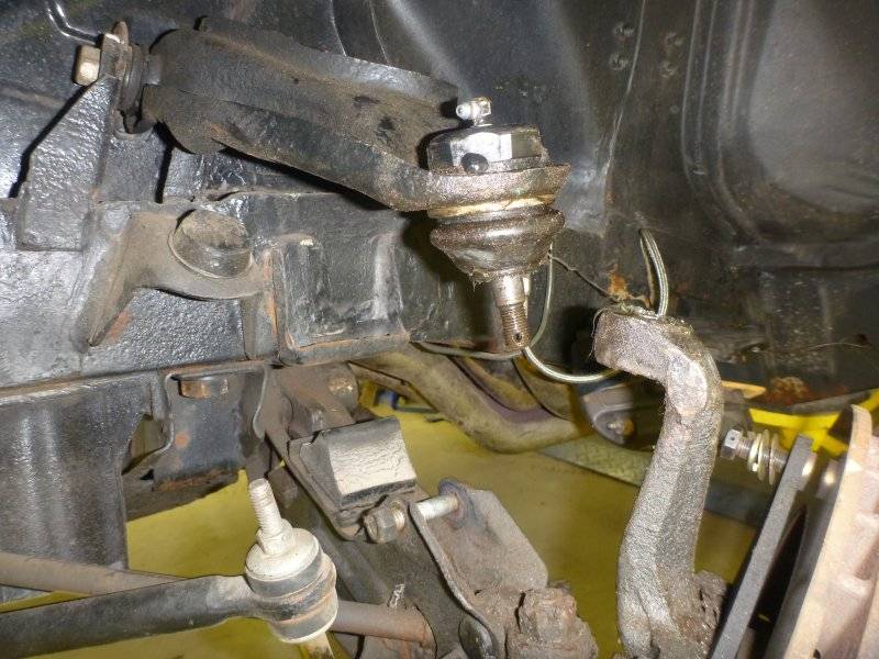 1969dartswingercleanup 286.JPG