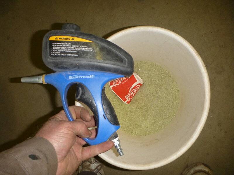 1969dartswingercleanupweek4 131.JPG