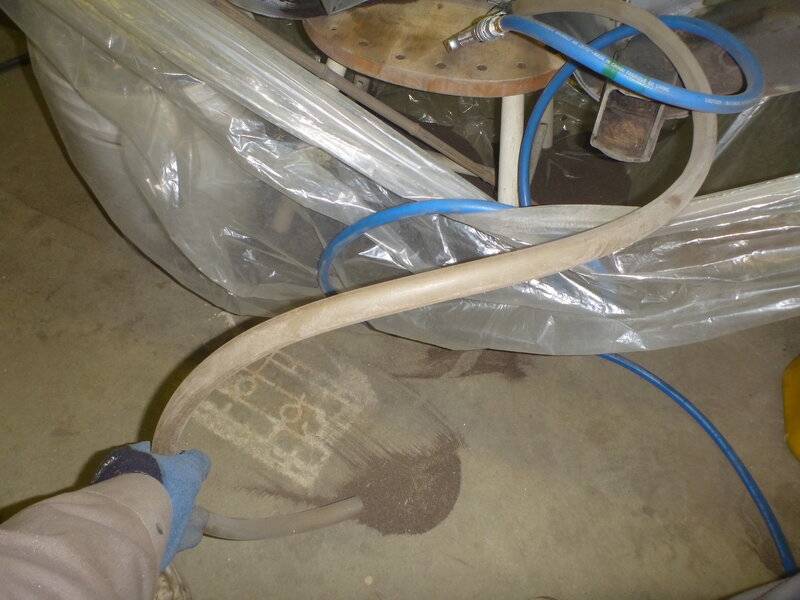 1969dartswingercleanupweek5 040.JPG