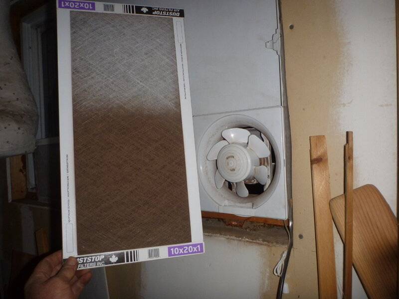1969dartswingercleanupweek5 061.JPG
