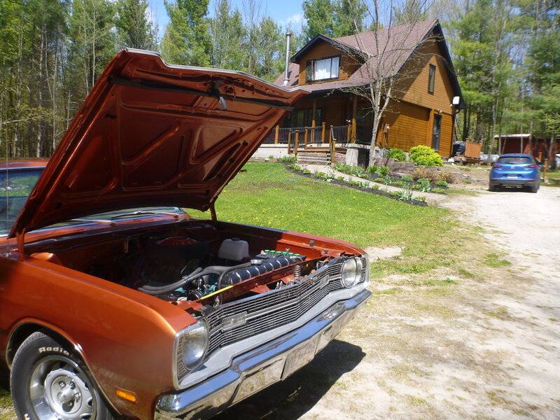 1969dartswingercruisemay152021 041.JPG