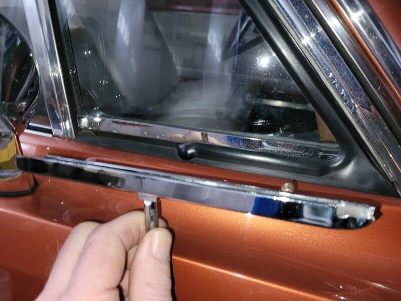 1969dartswingerfinecleanup2022 009.jpg