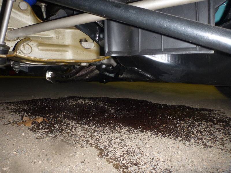 1969dartswingerweek18.7 002.JPG