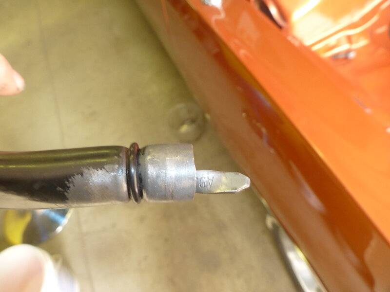 1969dartswingerweek18.7 012.JPG