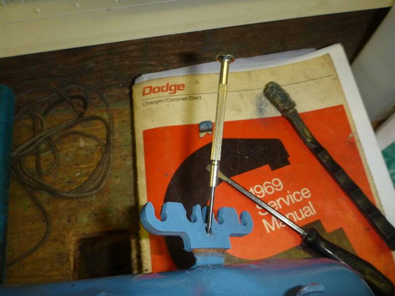 1969dartswingerweek6 171.JPG