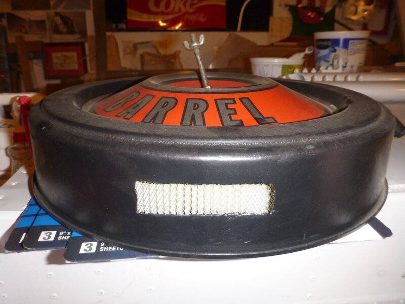 1969dartswingerweek6 184.JPG