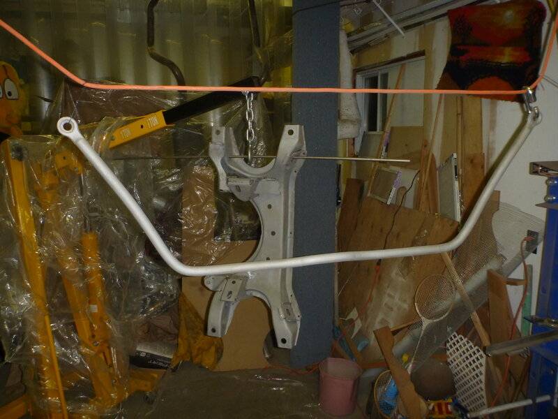 1969dodgeswingercleanupweek5 017.JPG