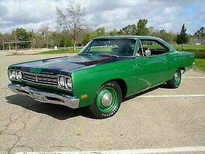 1969hemiroadrunner1.jpg