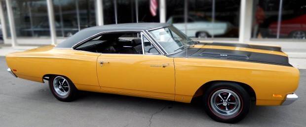 1969PlymouthRoadRunnerBahama-620x258.jpg