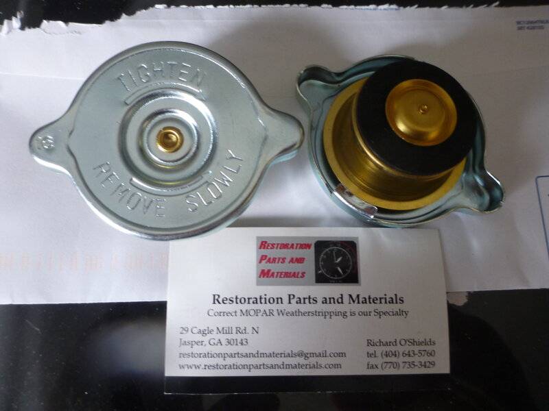 1969radiatorcaps 001.JPG