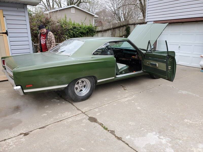 1969Satellite12.jpg