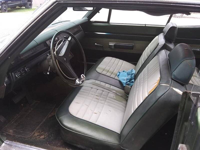 1969Satellite9.jpg