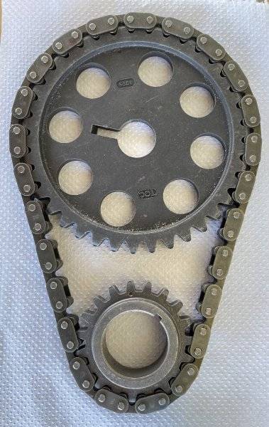 196E771A-EEF5-4DE9-8292-556D14995A45.jpeg