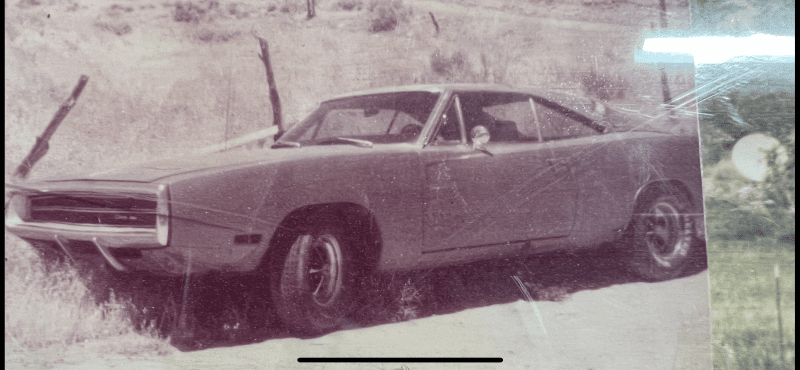 196F3B88-2777-434B-8F81-2F0284CDC94F.png