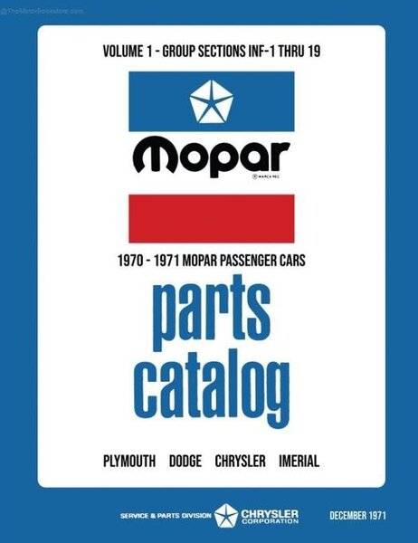 1970-1971-mopar-car-body-chassis-parts-book-3.jpg