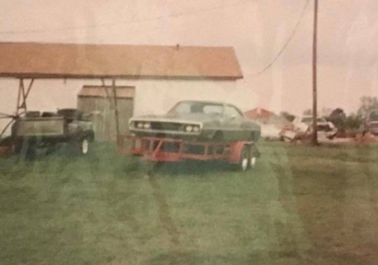 1970 1996.jpg