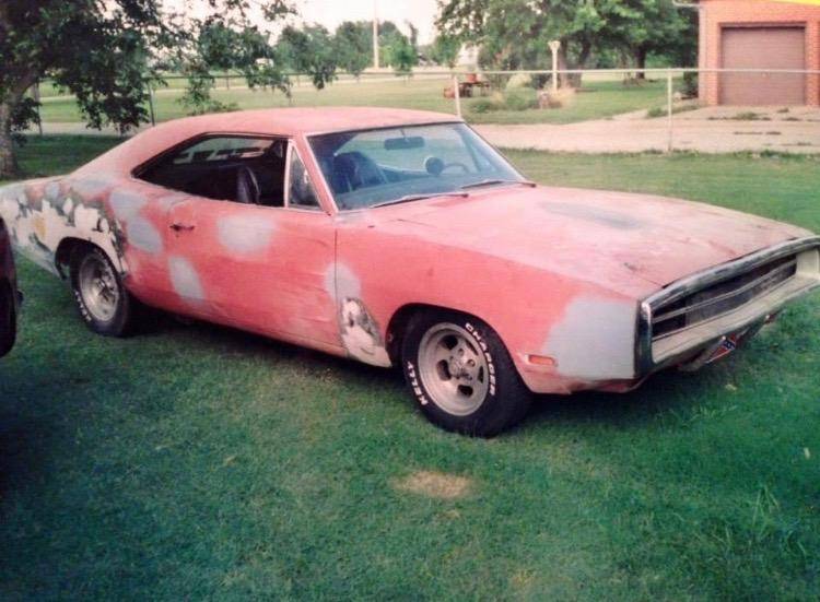1970 1999.jpg