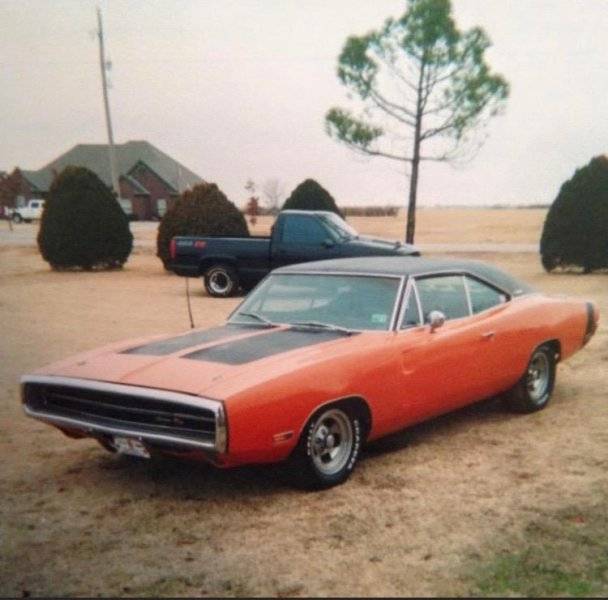 1970 2000.jpg