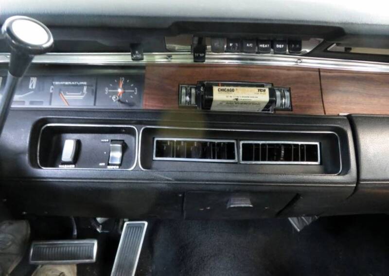 1970%20B-body%20am%208-track%20no%20fader%20switch.jpg