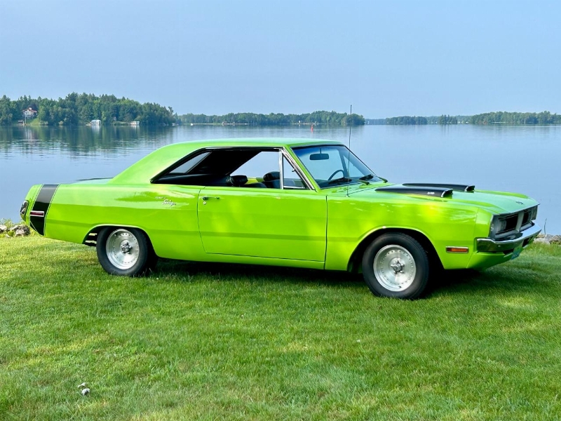 1970%20Dodge%20Dart%20638808694553214896_1.jpg
