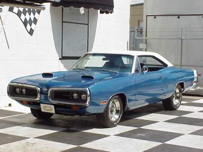 1970%20Dodge%20Super%20Bee.jpg