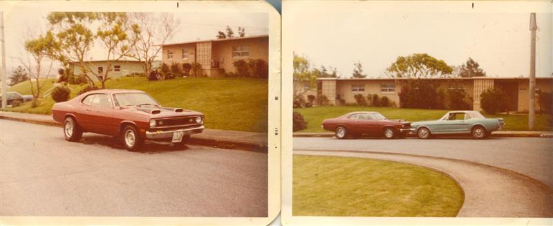 1970%20FE5%20Duster%20in%20Okinawa%20(Medium).JPG