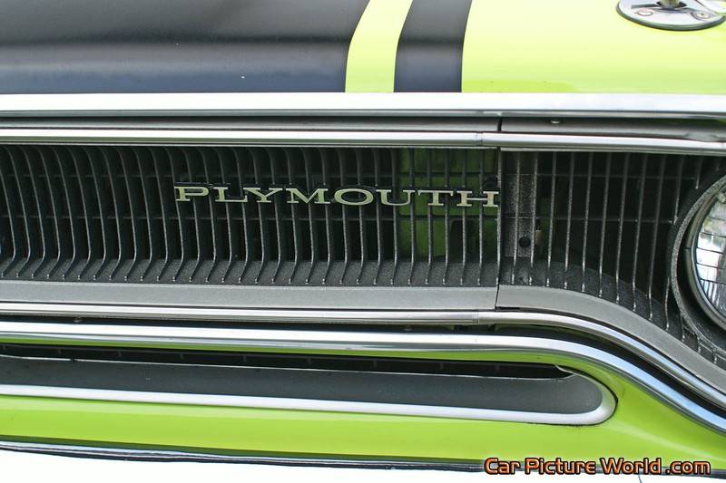 1970-383-road-runner-grill-800x533.jpg
