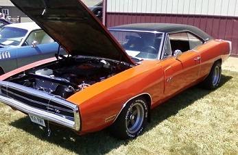 1970 440 4spd - Copy.jpg