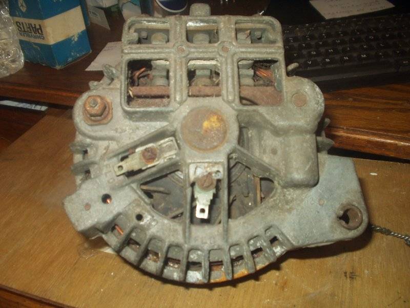 1970 Alternator 1.JPG