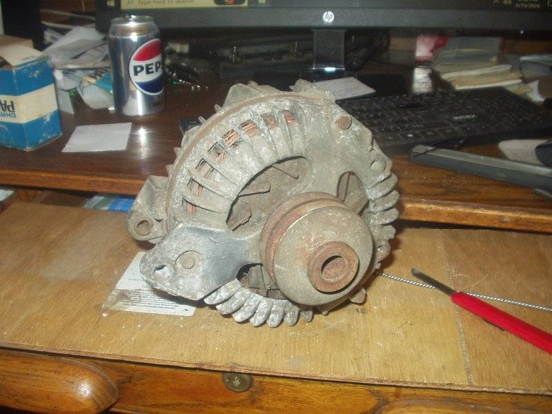 1970 Alternator 2.JPG