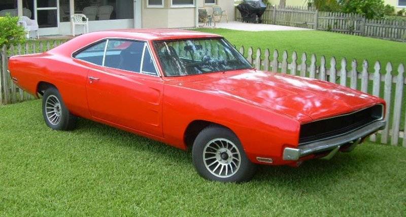 1970 Charger 1.jpg