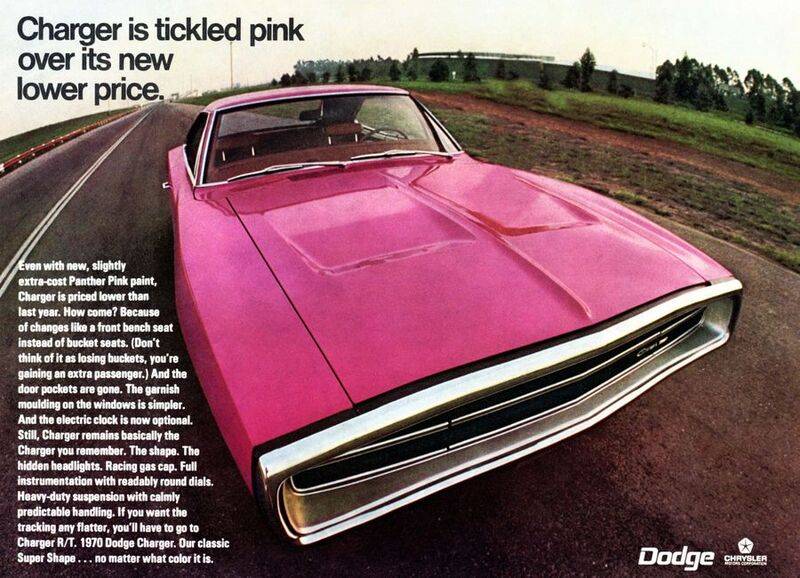 1970-Charger-ad.jpg