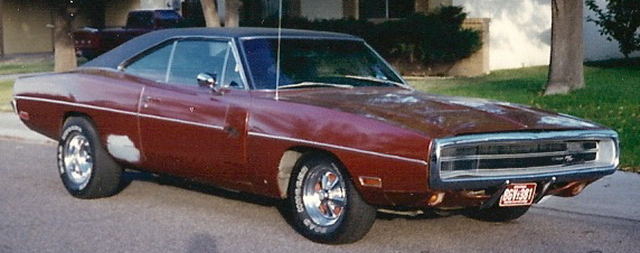 1970 Charger RiT - before any restoration #1.jpg