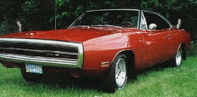 1970 Charger RT FK5 Dark Burnt Orange Metallic.jpg