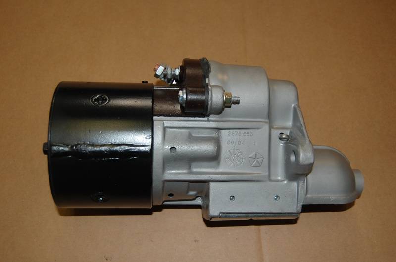 1970+Chrysler+Starter_1.jpg