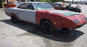 1970 cl superbird.jpg