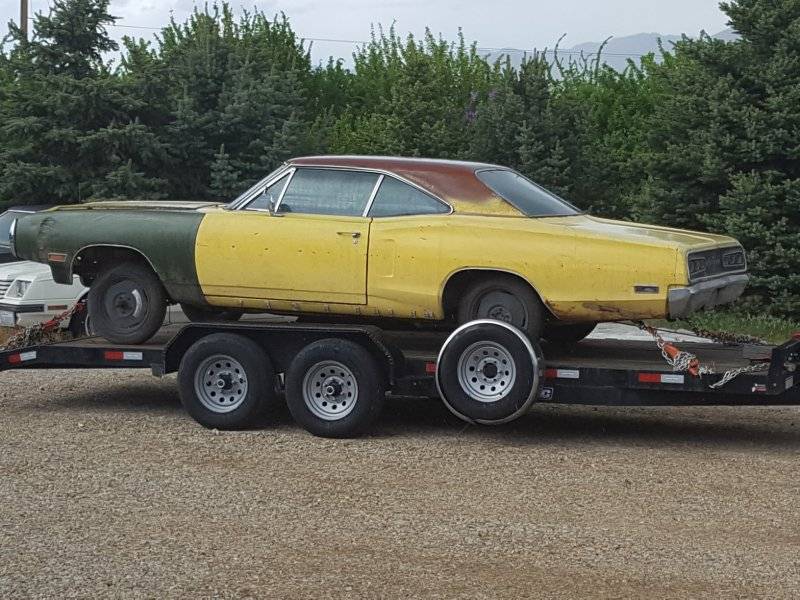 1970 coronet 1.jpg