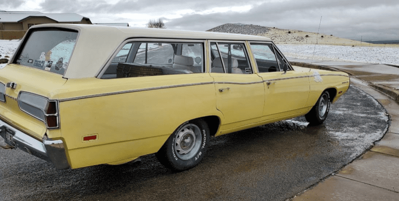 1970-coronet-wagon-1.png