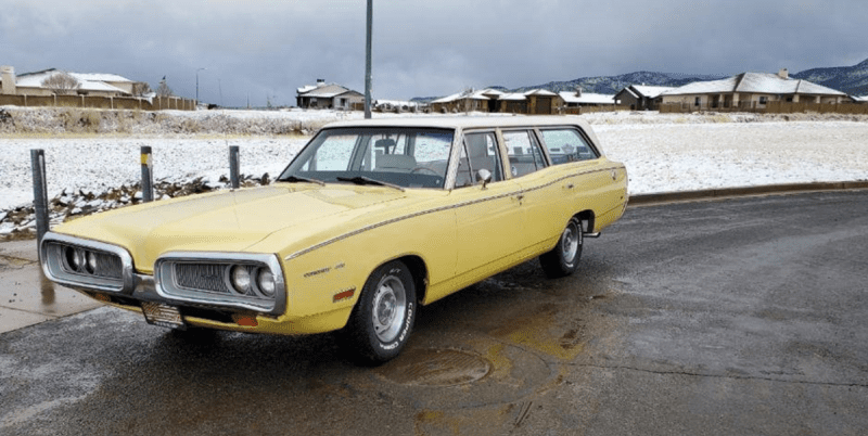 1970-coronet-wagon.png