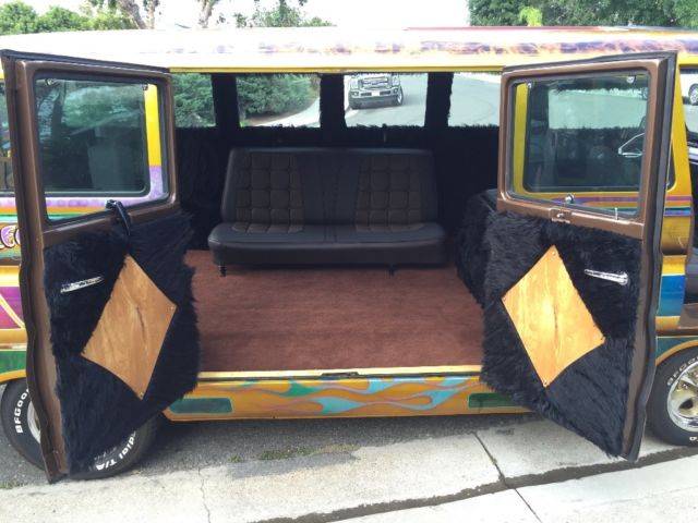1970-dodge-a100-van-034sweet-dreams034-5.jpg