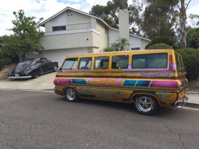 1970-dodge-a100-van-034sweet-dreams034-8.jpg