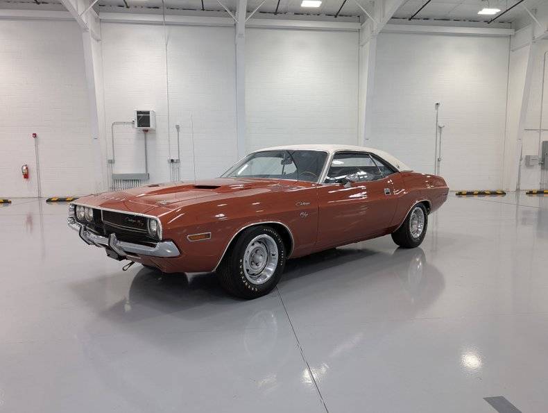 1970-dodge-challenger-rt-se (1).jpeg