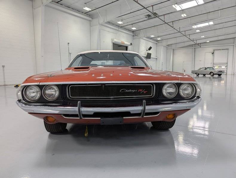 1970-dodge-challenger-rt-se (2).jpeg