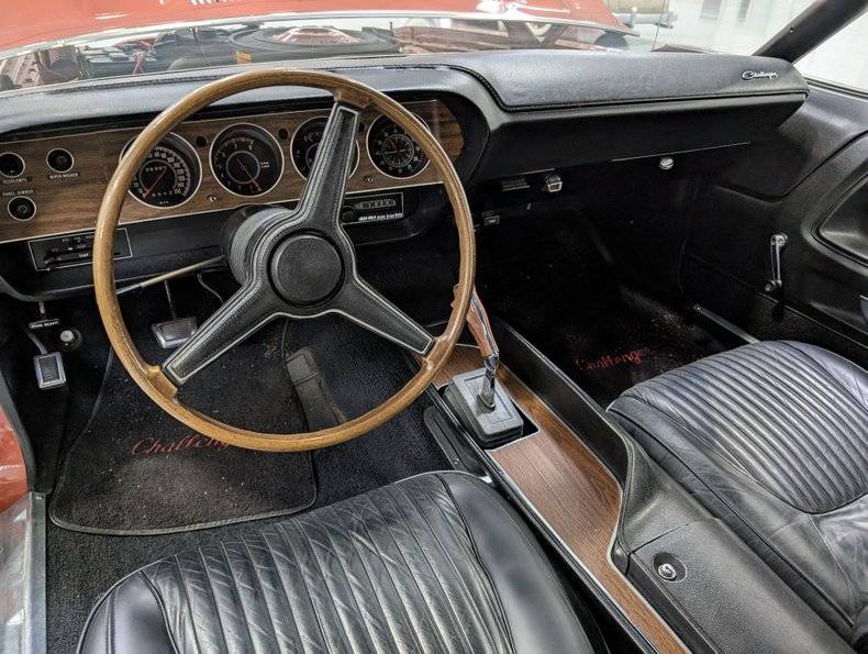 1970-dodge-challenger-rt-se (3).jpeg